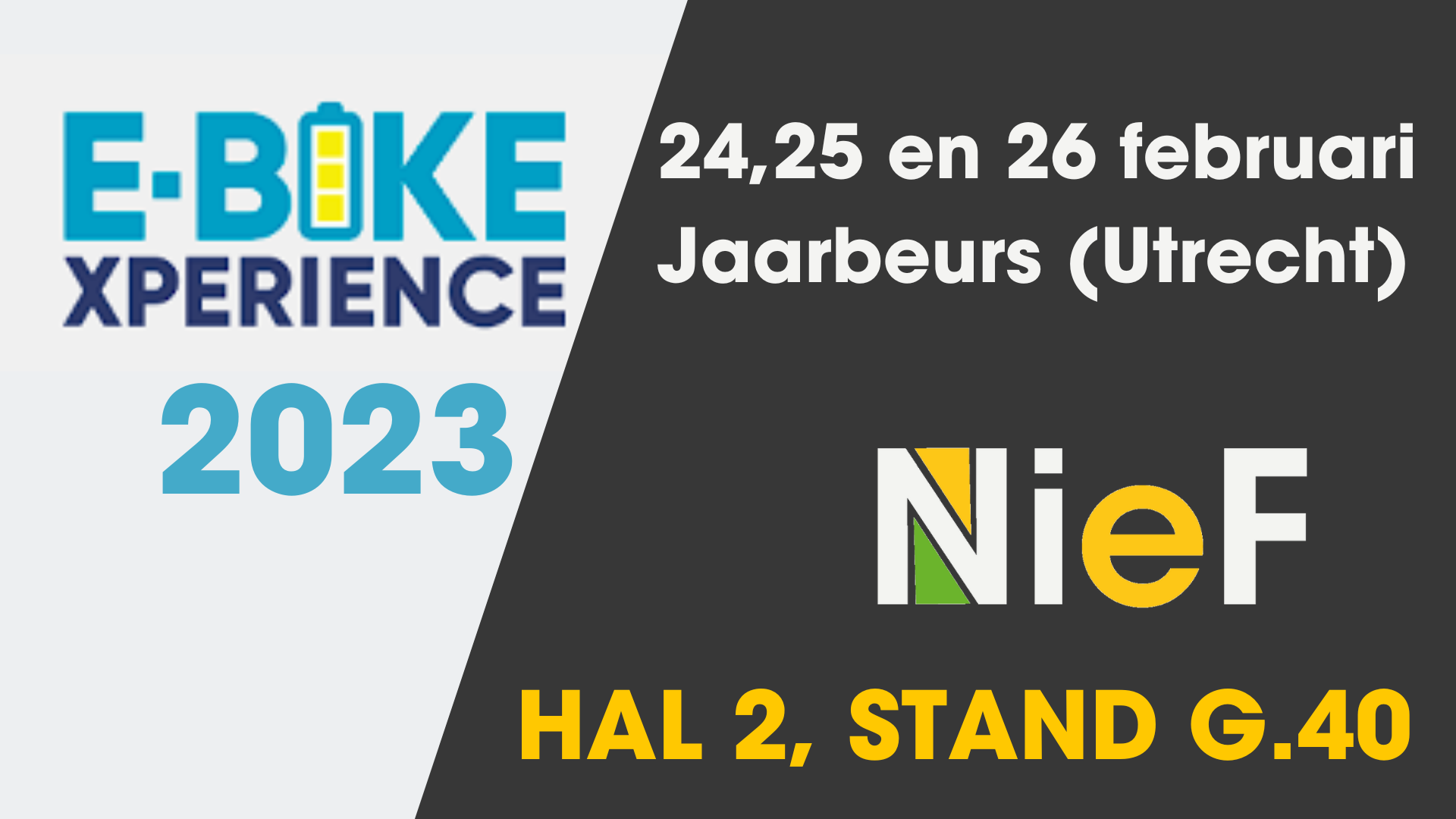 e-bike-experience-2023-nief-e-bikes-bv